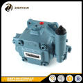 NACHI VDC-13B-2A2/2A3-1A2/1A3/1A4/1A5-U-20 VDC-1B-1A3-20 VDC-1B-2A3-20 Hydraulische Flügelzellenpumpe